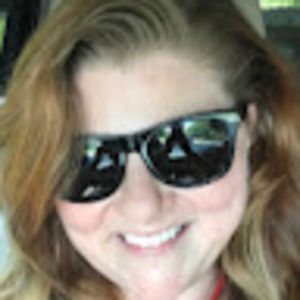 Meet your Posher, Aimee